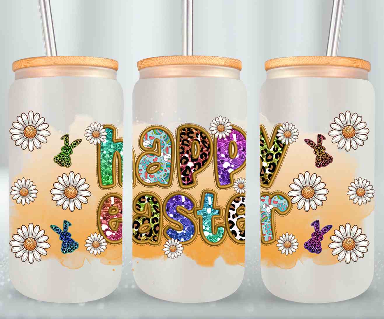 Happy Easter-10361